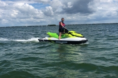 jetski1